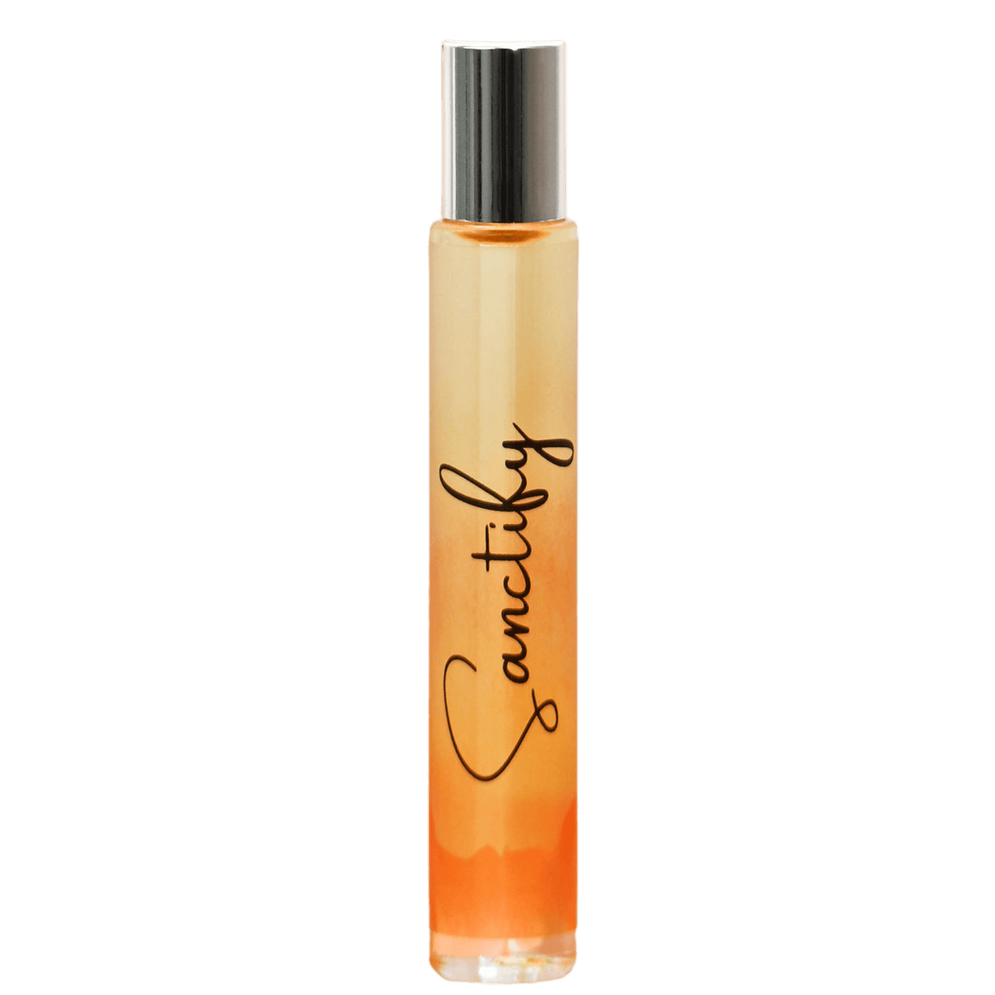 Sanctify Rollerball Perfume